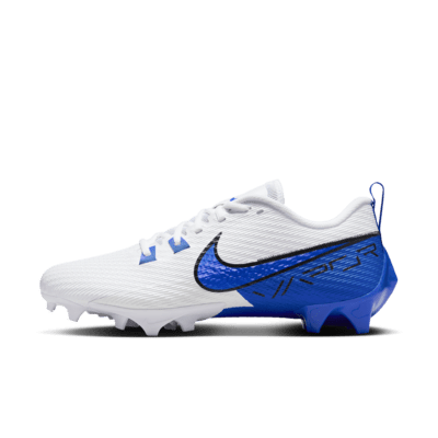 Nike buying football cleats - Nike Vapor Edge